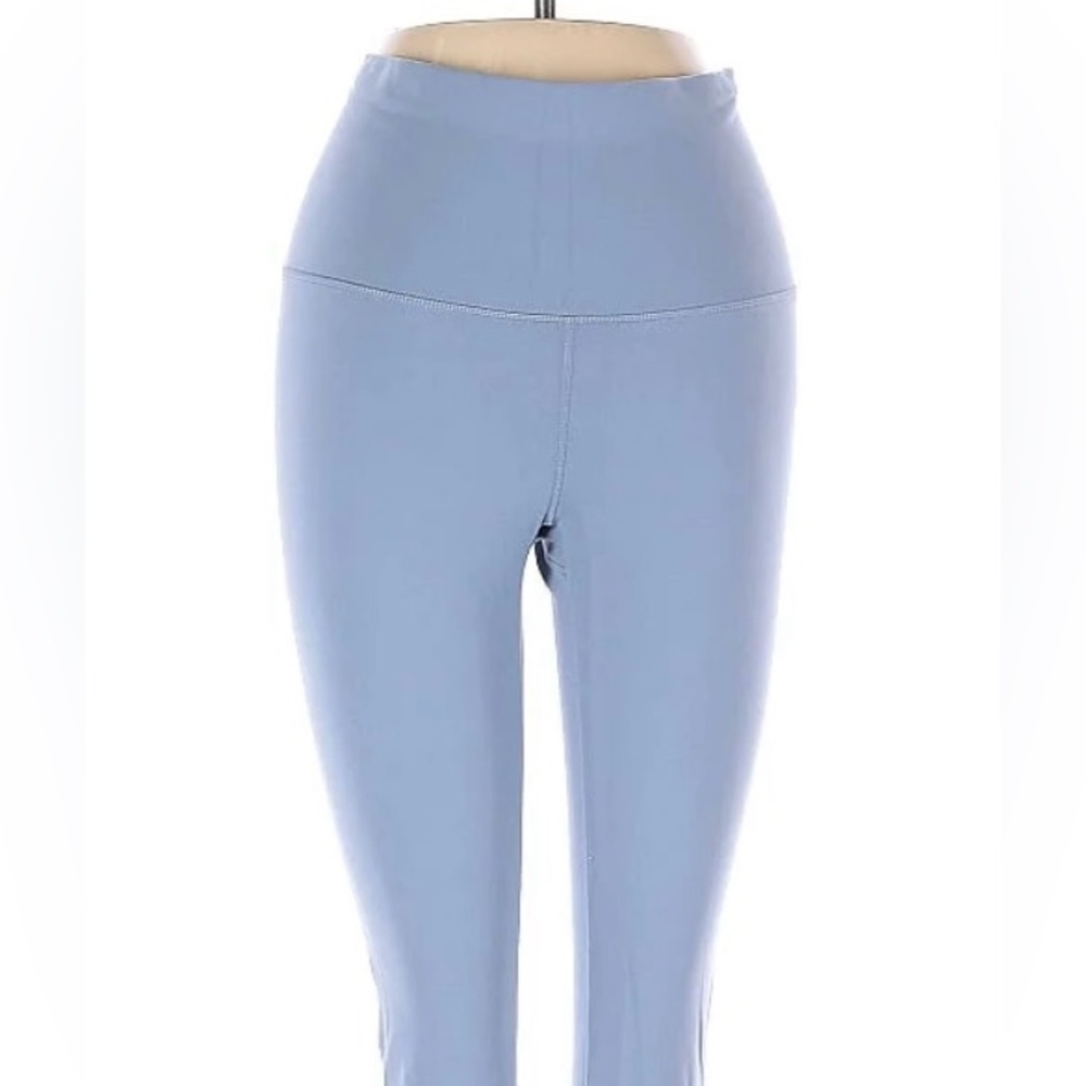 ✨CALIA leggings✨